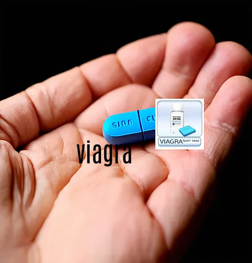 Prezzo del viagra 100